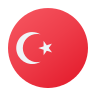 Türkçe