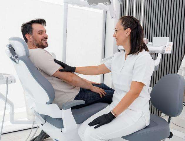 custom-image-009-copyright-r8sp2cakukwdpgy2csqe7q6d2o1q07cq8x38njiic4